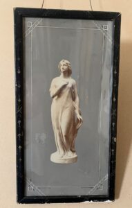 Cappon House Beatrice