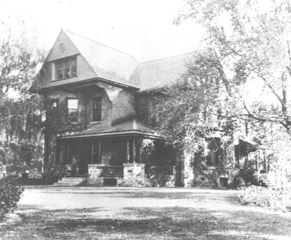 Netherlands-Museum-historic