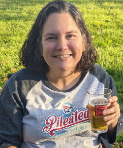 Patti-Smith-MI Beer History