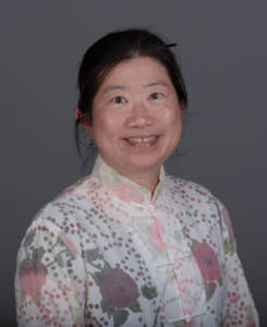 Biblical Imagery in Unlikely Places: Christianity and Early Twentieth-Century Chinese Literature