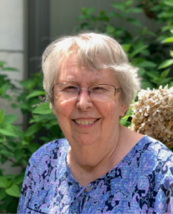Holland's Women Missionaries