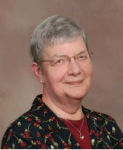Holland's Women Missionaries