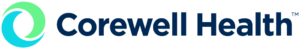 Corewell is the new name for Spectrum Health starting in 2023
