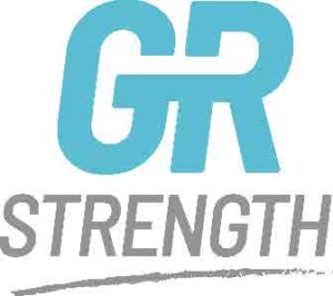 Museum on Tap Sponsor