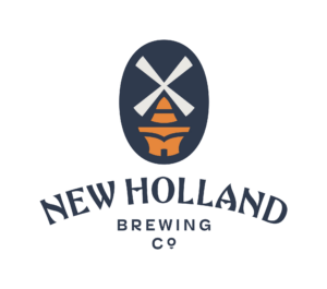 Museum on Tap Sponsor