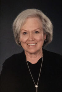 Holland Museum Tales from the Archives adult program: The History of Holland Woman’s Literary Club:
