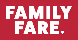 Museum on Tap Sponsor