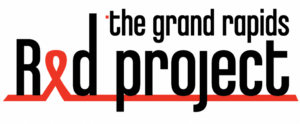 The Grand Rapids Red Project