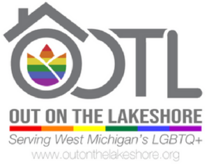 Out on the Lakeshore: Serving West Michigan's LGBTQ+