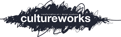 CultureWorks