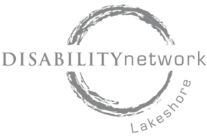 Disability Network Lakeshore