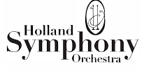 Holland Symphony Orchestra