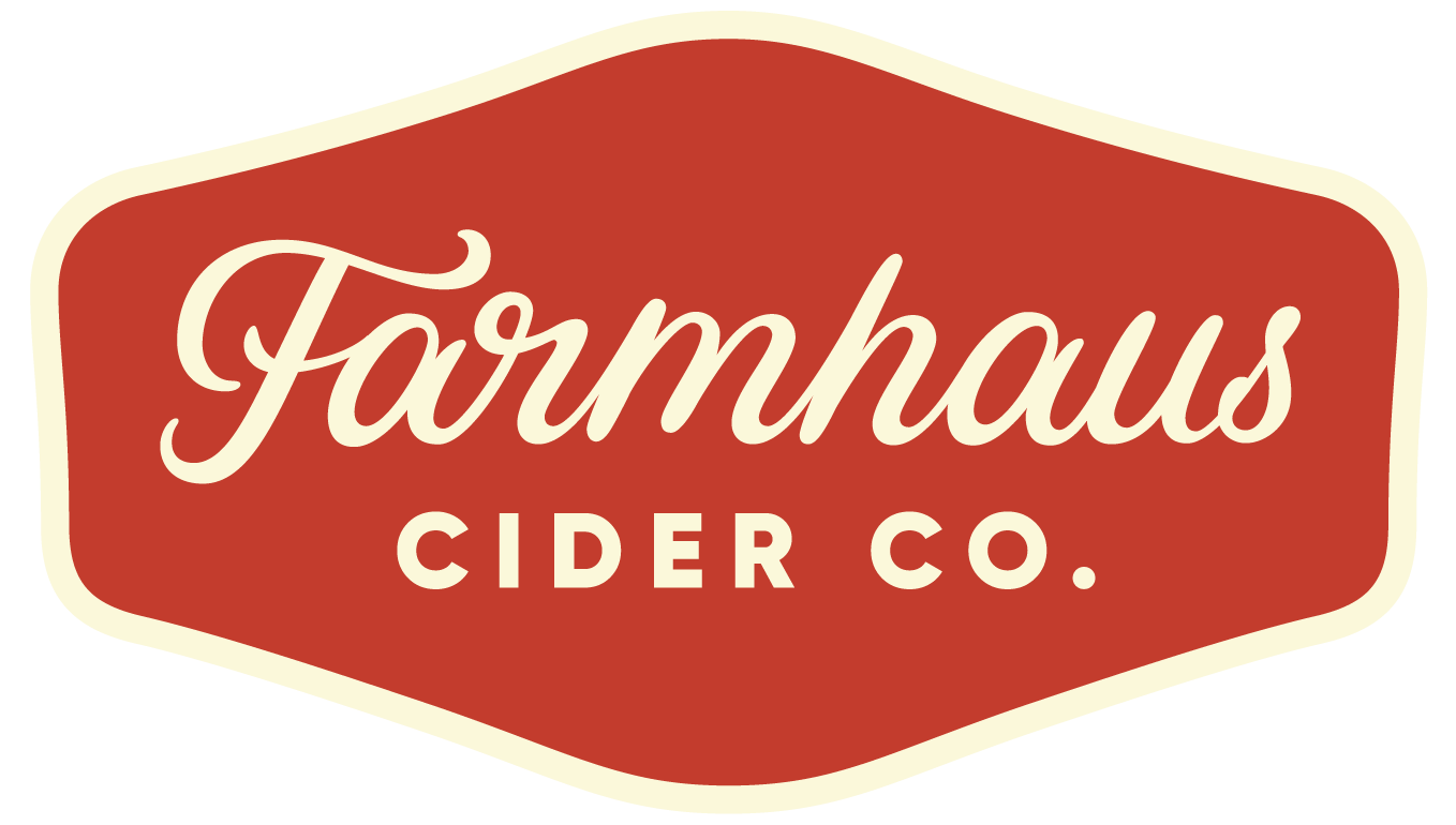 Farmhaus Cider Co.