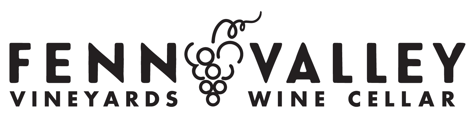 Fenn Valley Vineyards Winery