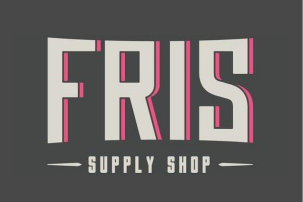 Fris Office Supply