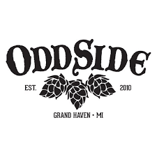 OddSide