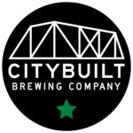 City Built Brewing Company
