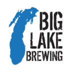 Big Lake Brewing