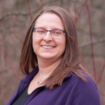 Kelly Goward