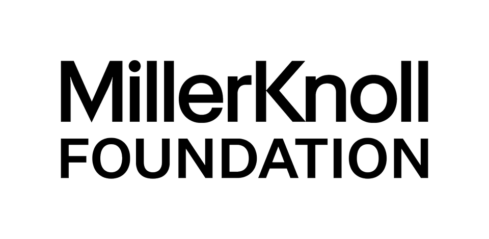 MillerKnoll Foundation