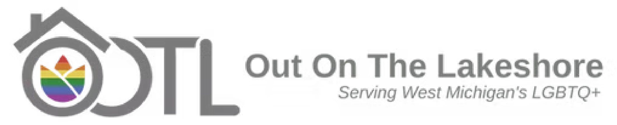 Out On The Lakeshore