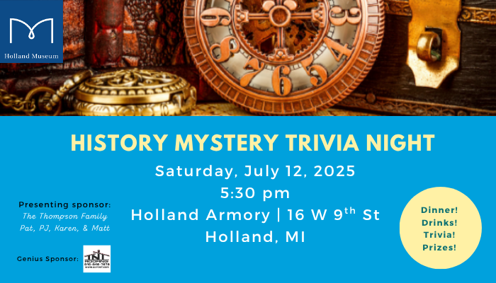 Trivia Night Web Page (700 x 400 px) (1)