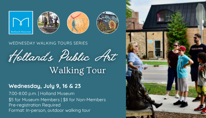 HM-Art-Walking-Tour_Web-Program_700-x-400-px.png