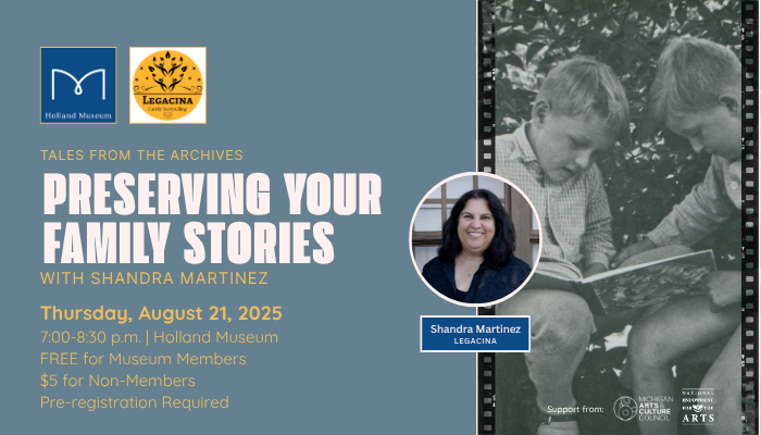 Preserving-Your-Family-Stories
