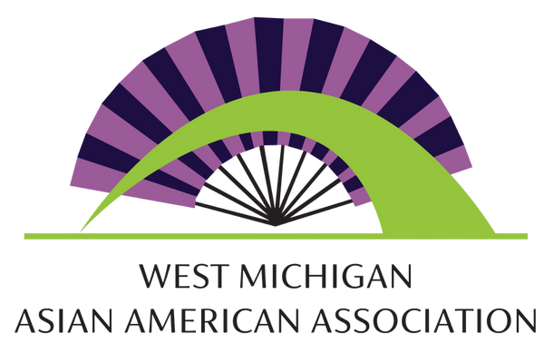 West Michigan Asian American Association