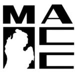 Macatawa Area Coordinating Council