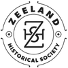 Zeeland Historical Society